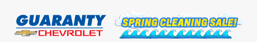 Chevrolet 400 Ss, Transparent Clipart