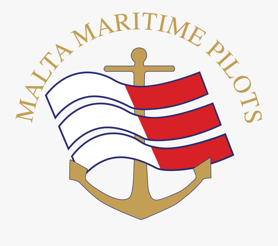 About Us - Kabale University, Transparent Clipart