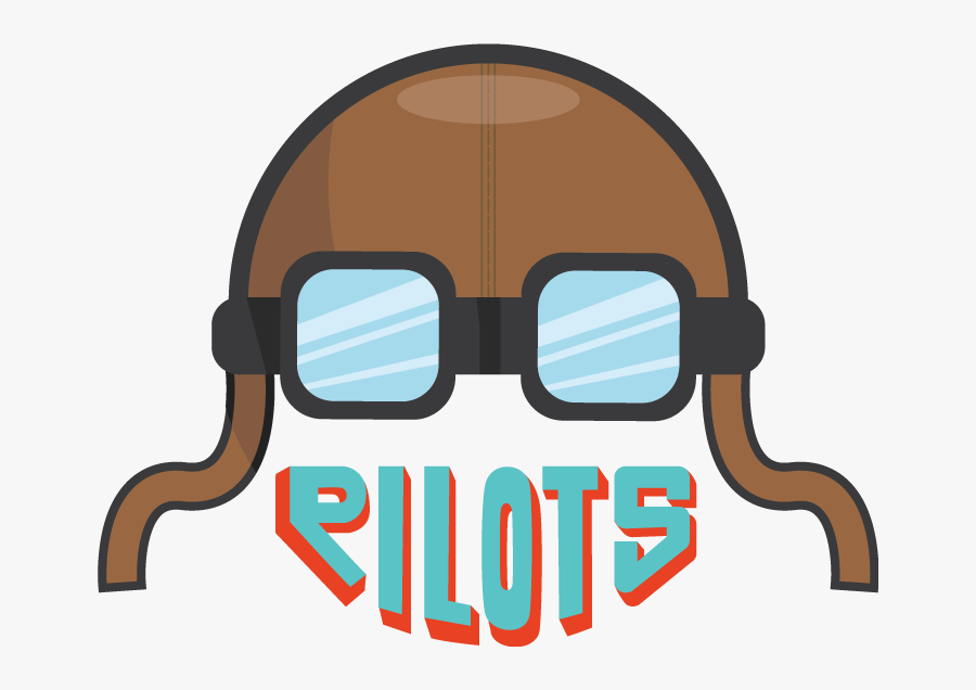 Picture, Transparent Clipart