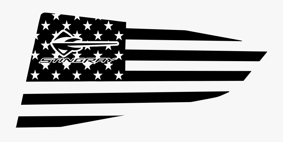 Letras De Los Estados Unidos, Transparent Clipart