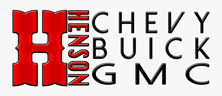 Henson Dealership Madisonville Tx, Transparent Clipart