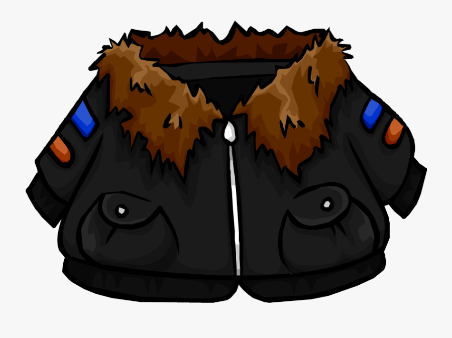 Official Club Penguin Online Wiki - Illustration, Transparent Clipart