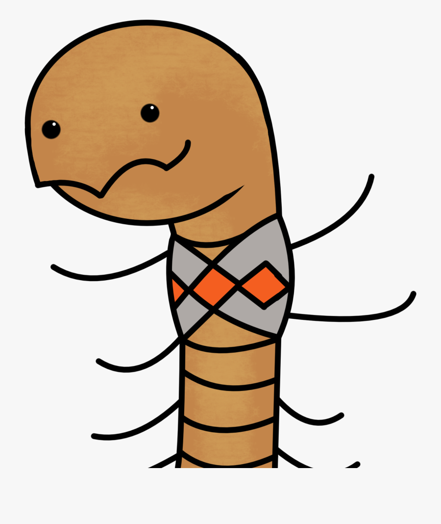 Celebrating 10 Years Of Your Omniverse, Transparent Clipart