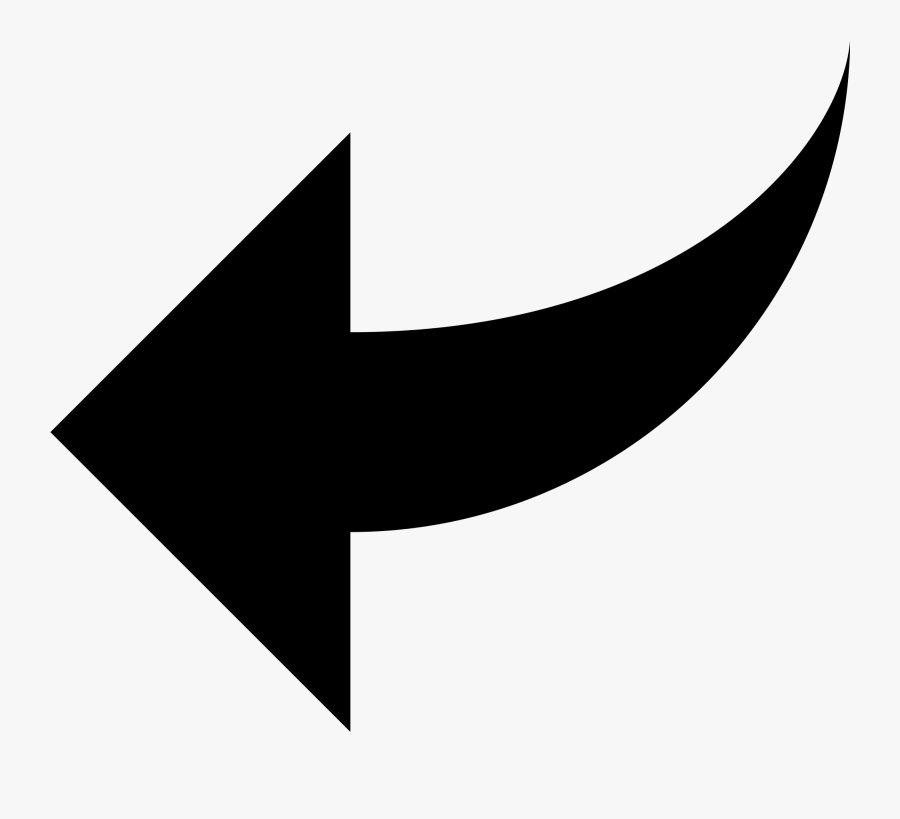 Picture Of An Arrow - Arrow Vector, Transparent Clipart