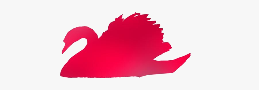 Cute Swan Png, Transparent Cute Swan Clipart - Turkey, Transparent Clipart