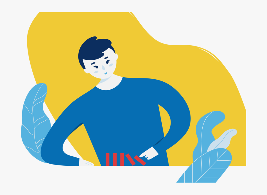 Teaching Lab/ Impact & Meaning, Transparent Clipart