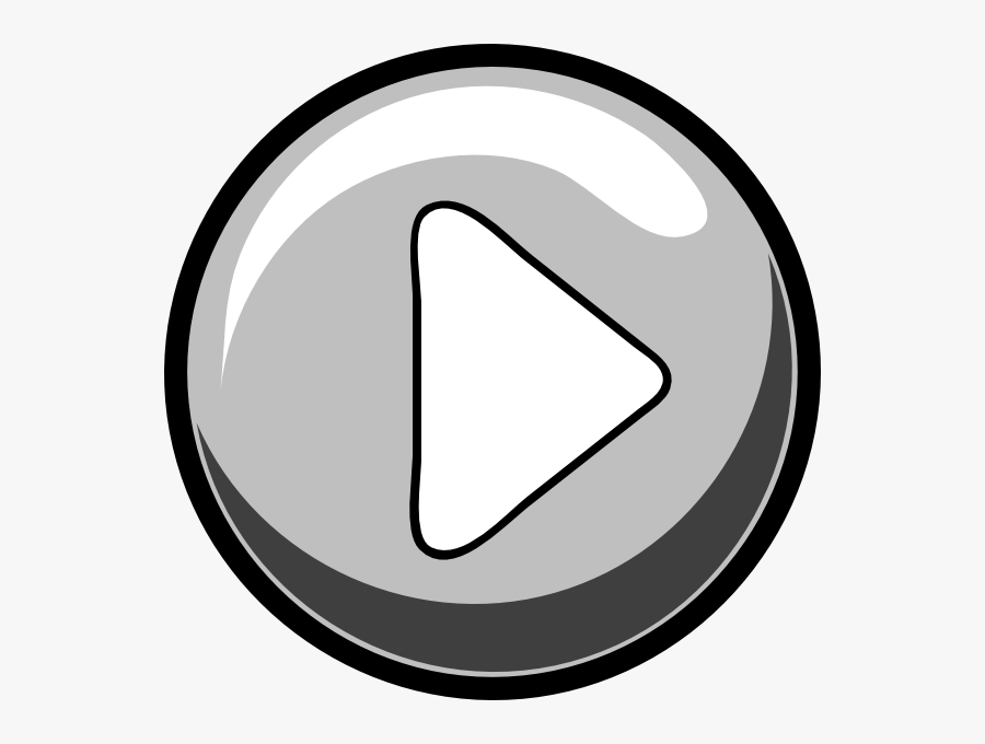 Bla Bla Bla Vector Png, Transparent Clipart