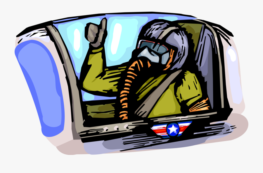 Transparent Thumbs Up Vector Png - Cartoon, Transparent Clipart