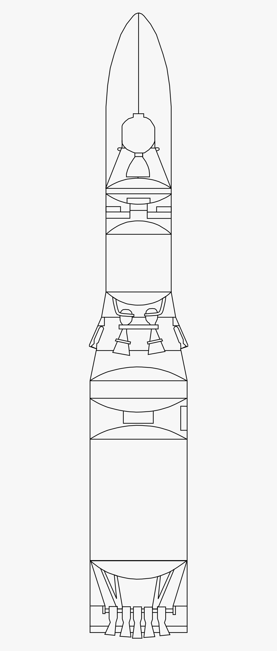 Line Art, Transparent Clipart