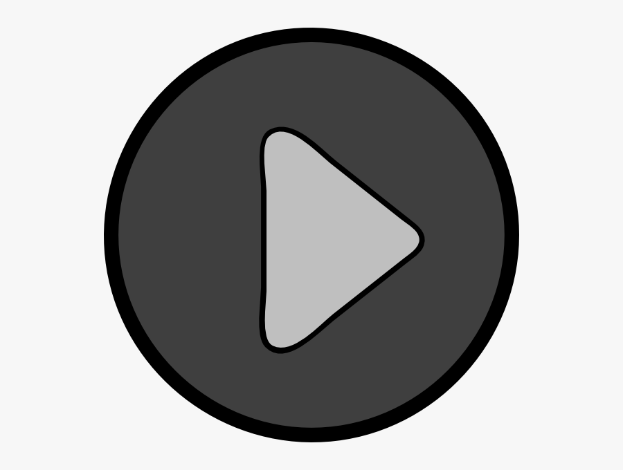 Sign, Transparent Clipart