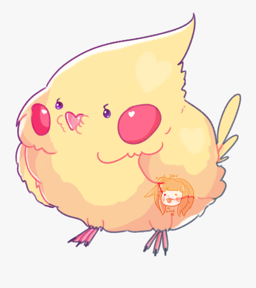 Cartoon, Transparent Clipart