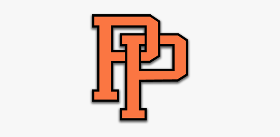 Pilot Point Bearcats Football"
 Data Srcset="https - Pilot Point High School Logo, Transparent Clipart