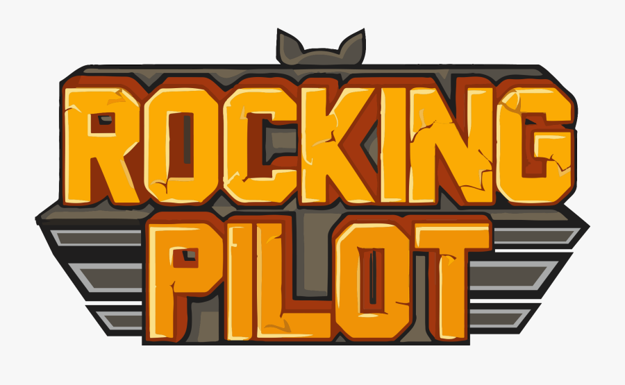 Pilots Clip Art, Transparent Clipart