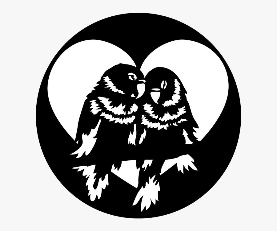 Illustration, Transparent Clipart