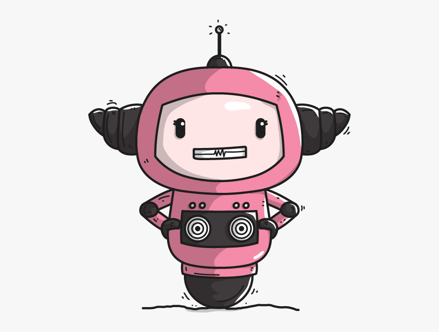 Machinebox Png, Transparent Clipart