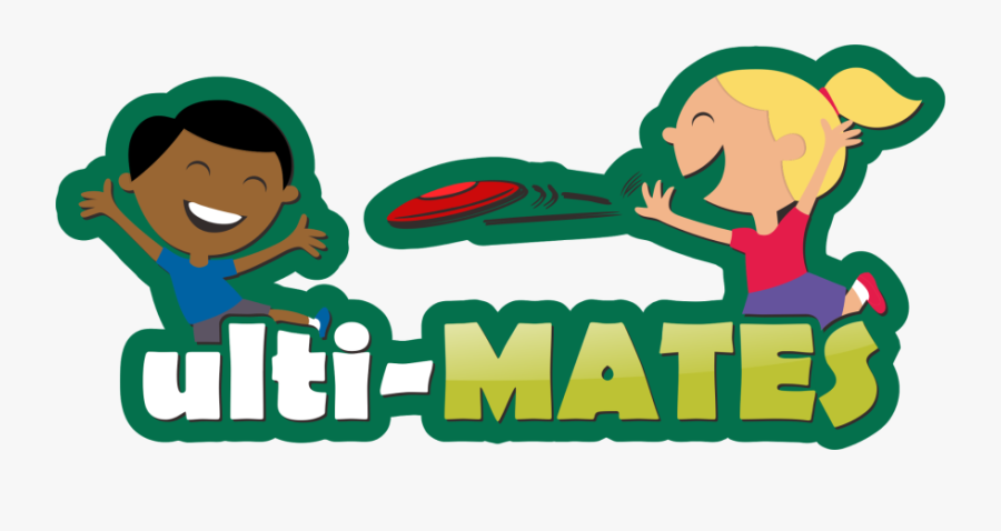 Ulti, Transparent Clipart