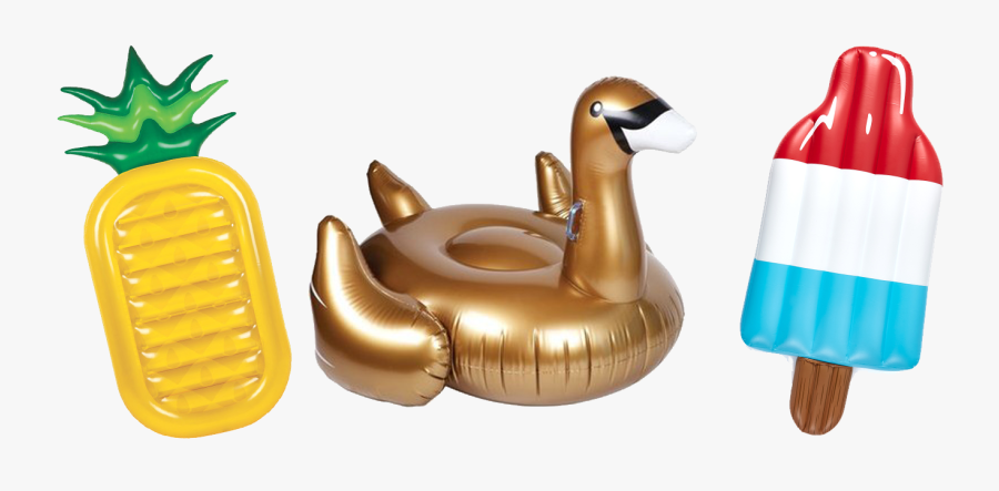 Float Sound Off Champagne - Float In A Pool Instagram Caption, Transparent Clipart