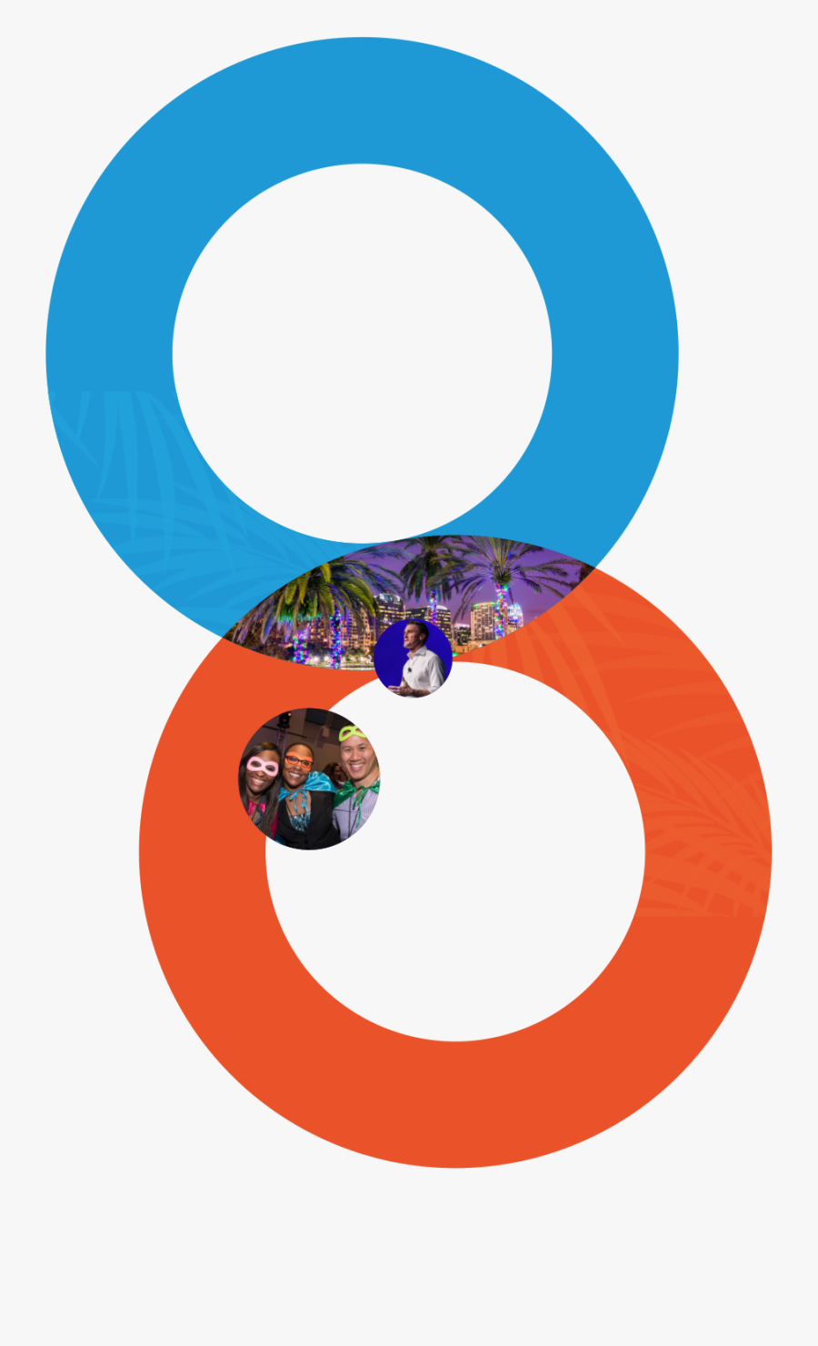 Circle, Transparent Clipart