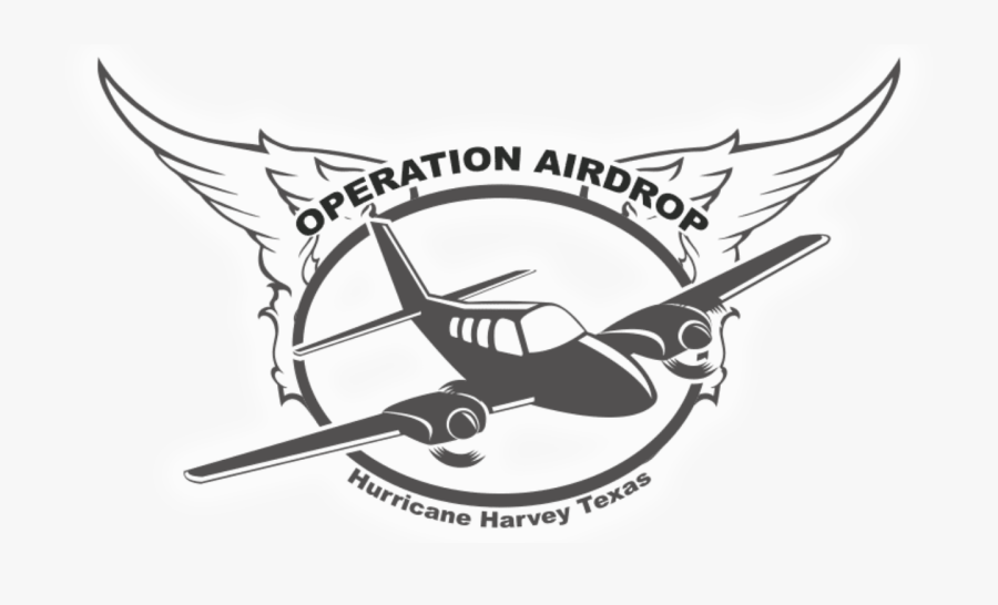 Operation Airdrop, Transparent Clipart
