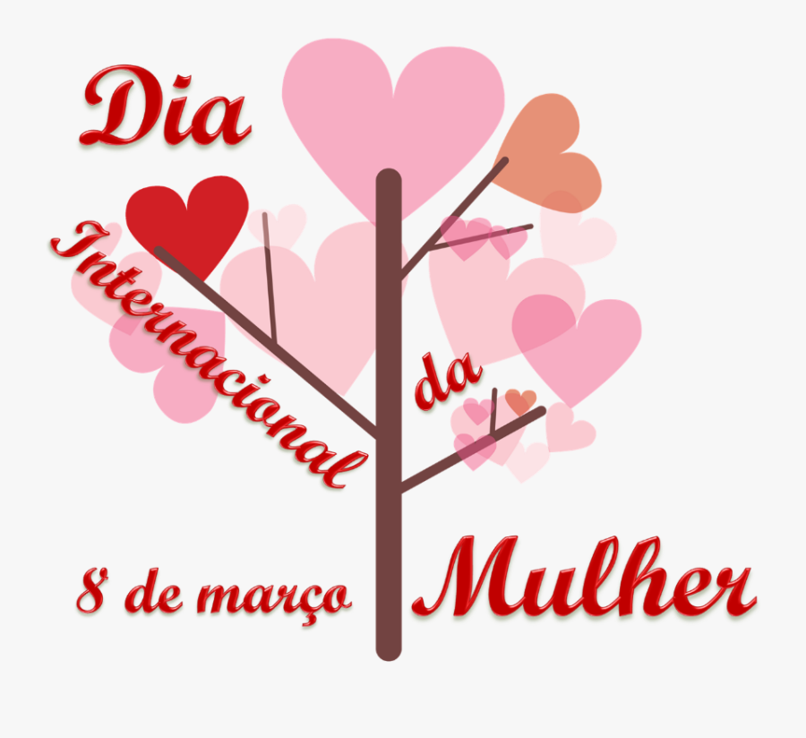 Love Birds Clipart - Heart, Transparent Clipart