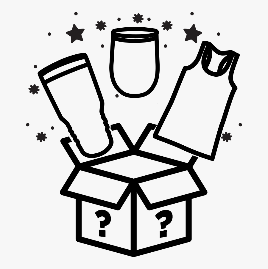 Prepaid Shipping Label Icon, Transparent Clipart