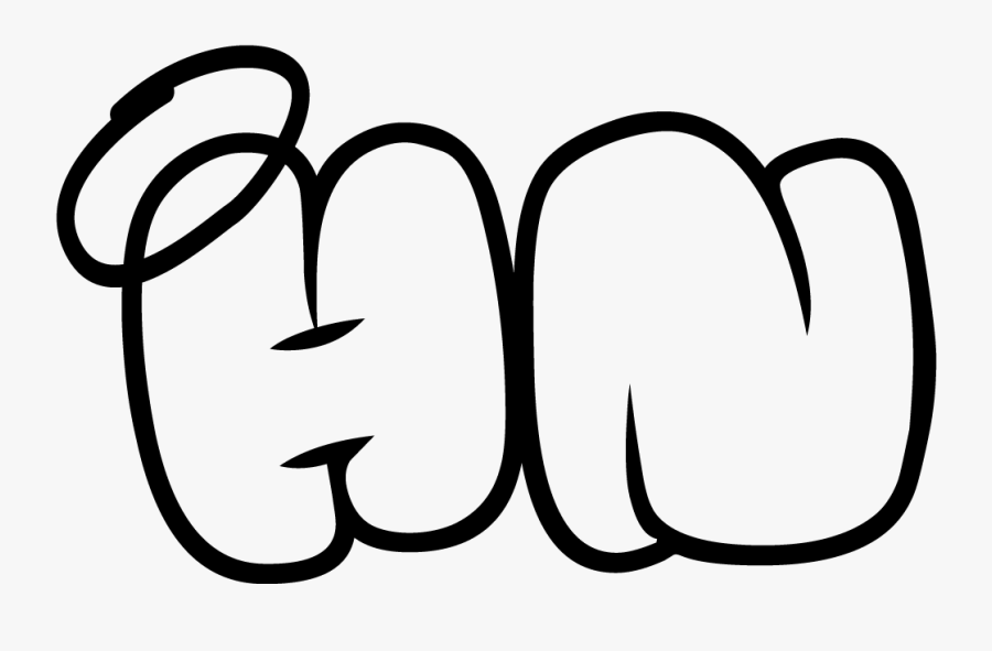 Line Art, Transparent Clipart