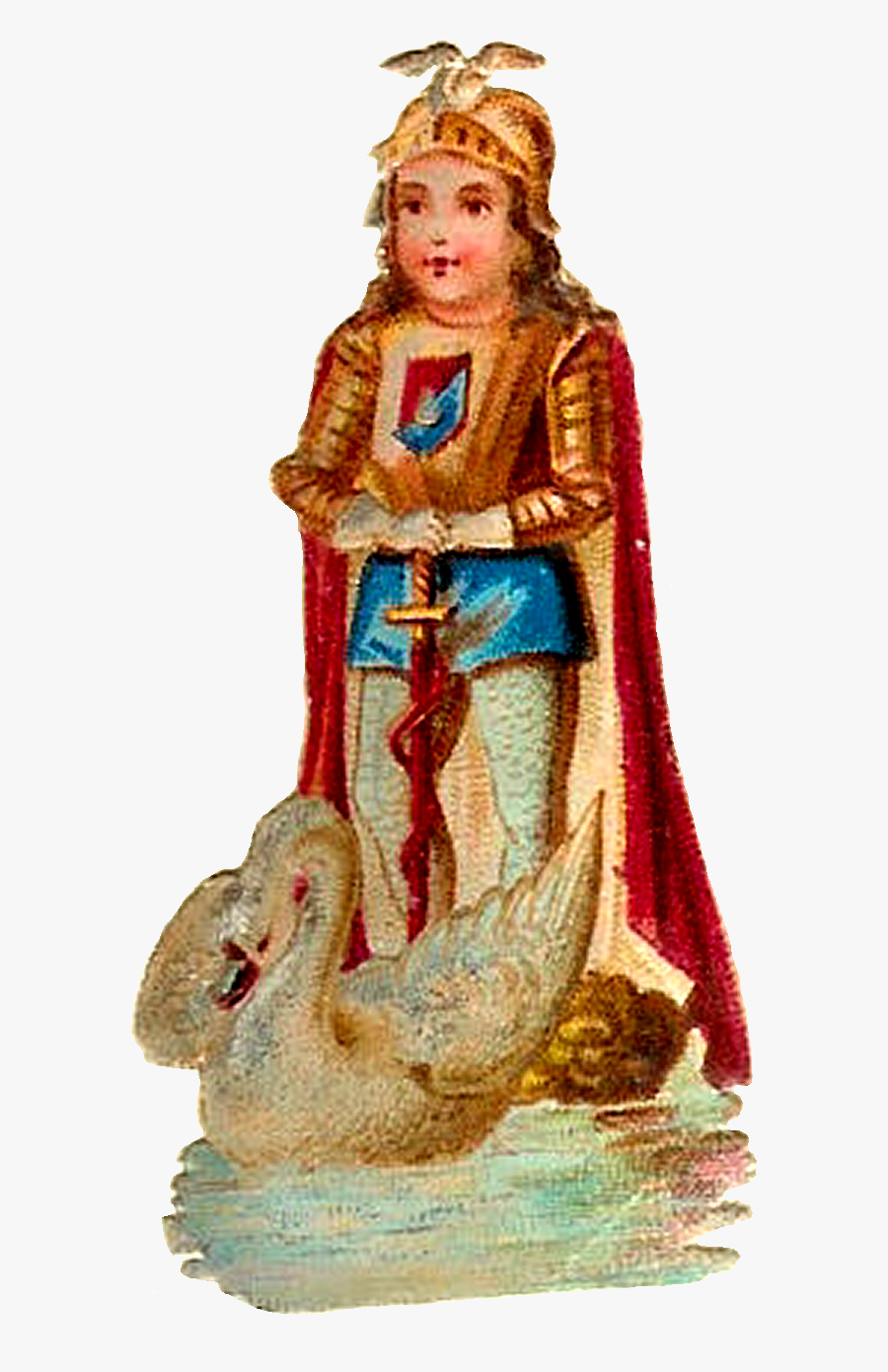 Illustration, Transparent Clipart