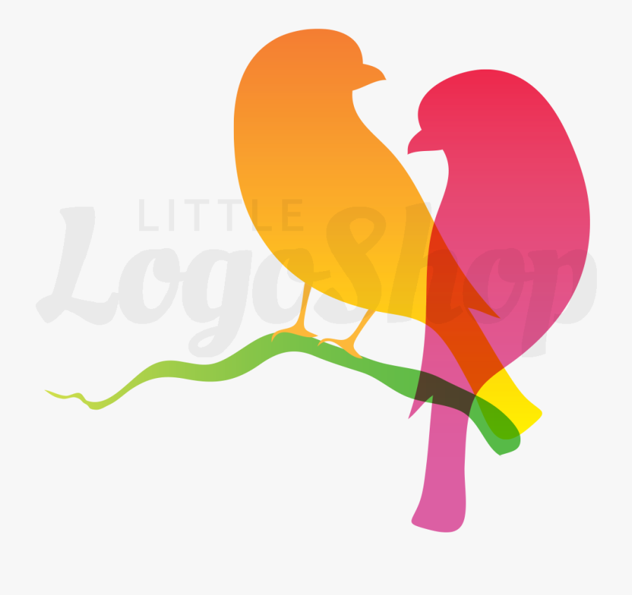 Illustration, Transparent Clipart