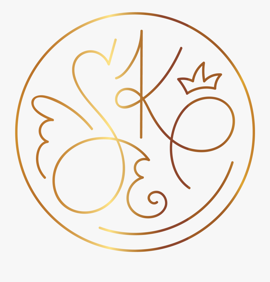 Circle, Transparent Clipart