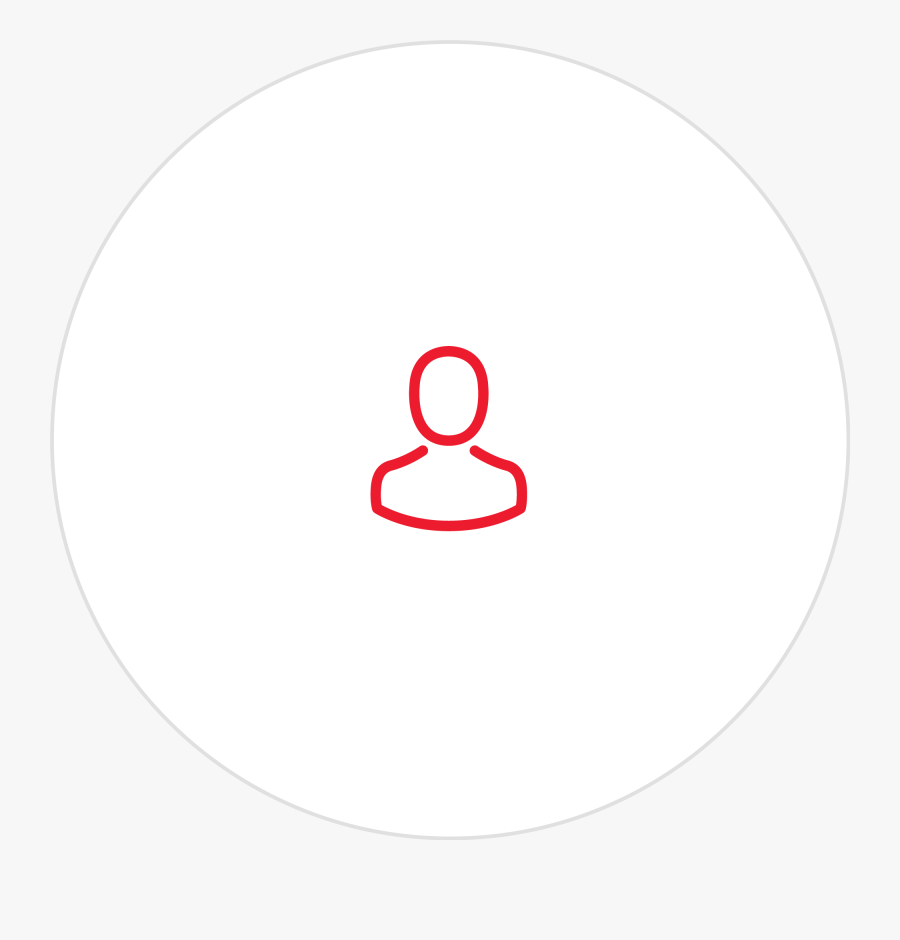 Classroom - Circle, Transparent Clipart