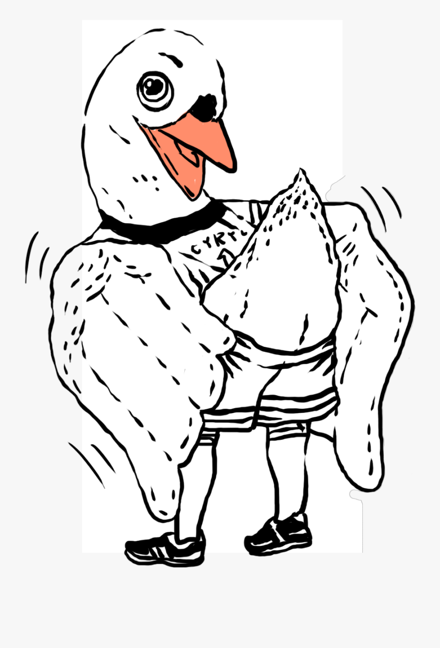 Illustration, Transparent Clipart