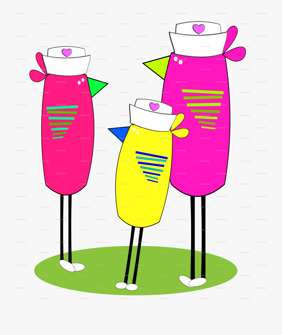 Clip Art, Transparent Clipart