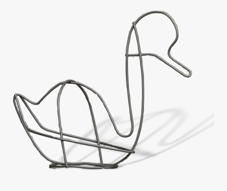 Sketch, Transparent Clipart