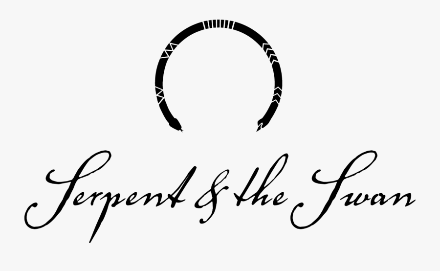 Calligraphy, Transparent Clipart