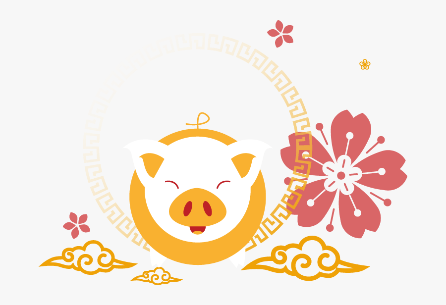 Illustration, Transparent Clipart