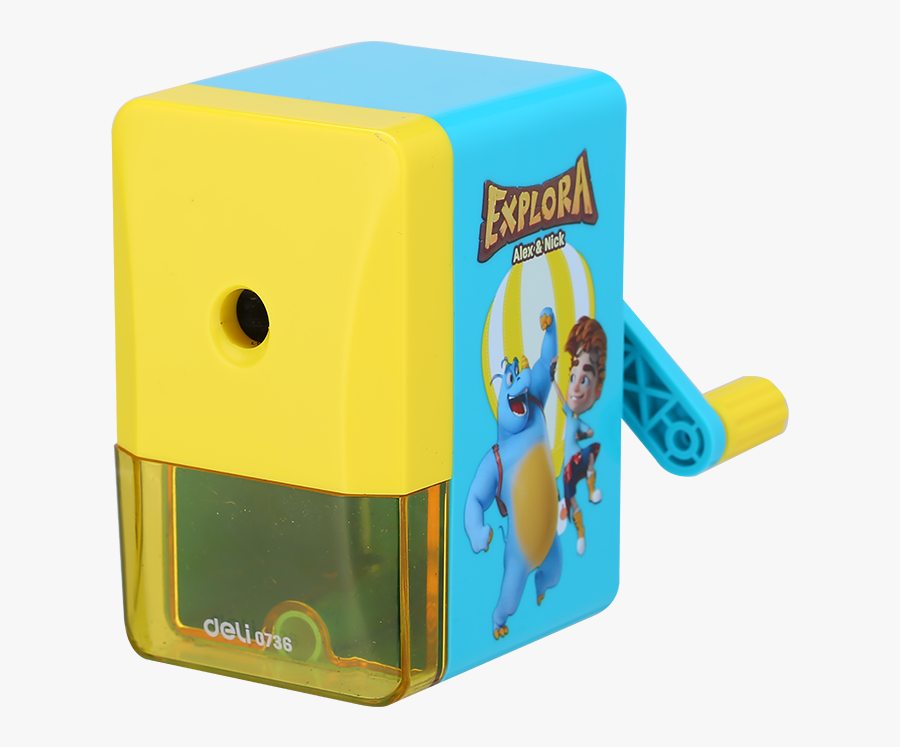 Toy, Transparent Clipart