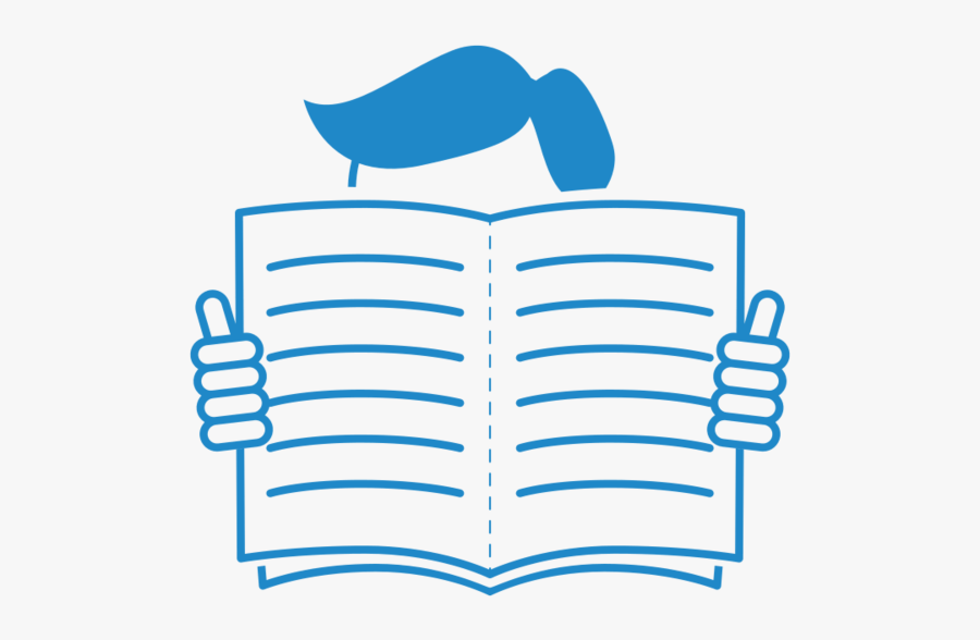 Blog, Transparent Clipart