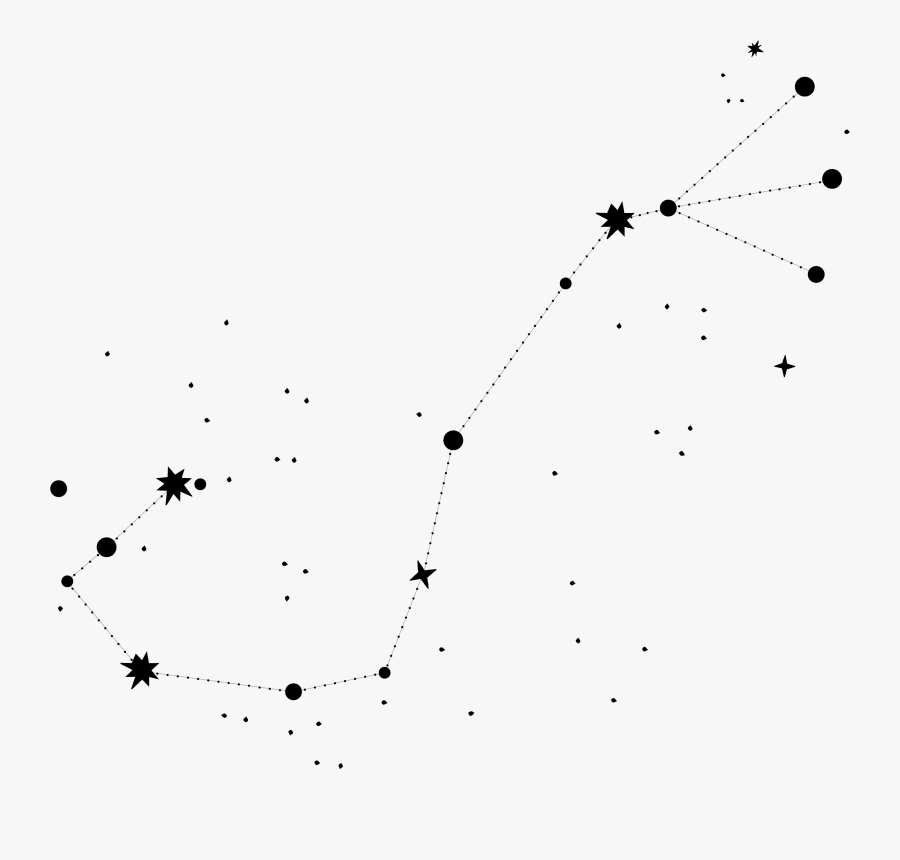 Plot, Transparent Clipart