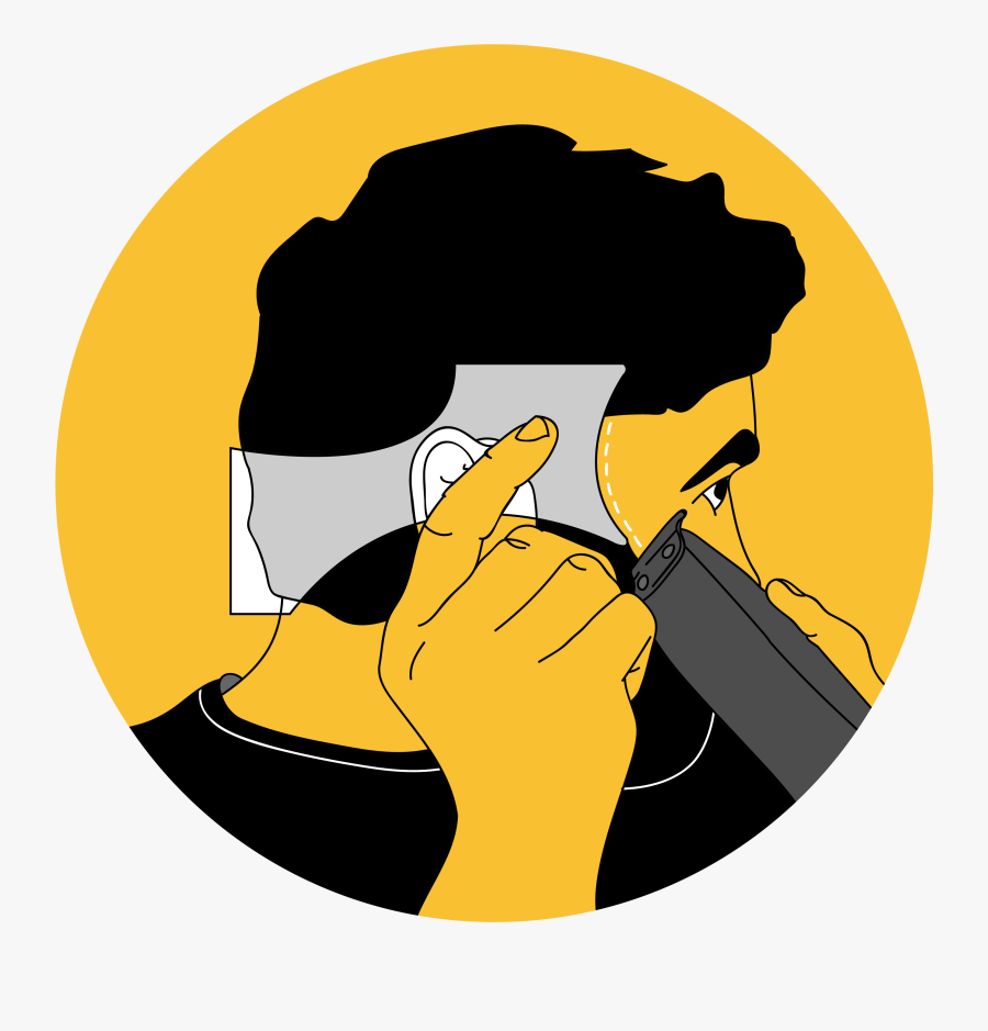 The Cut Buddy Plus Edition - Cut Buddy, Transparent Clipart