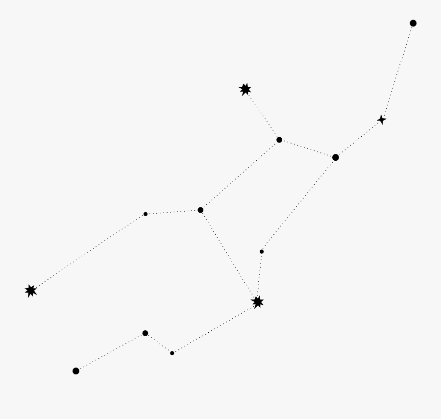 Illustration, Transparent Clipart