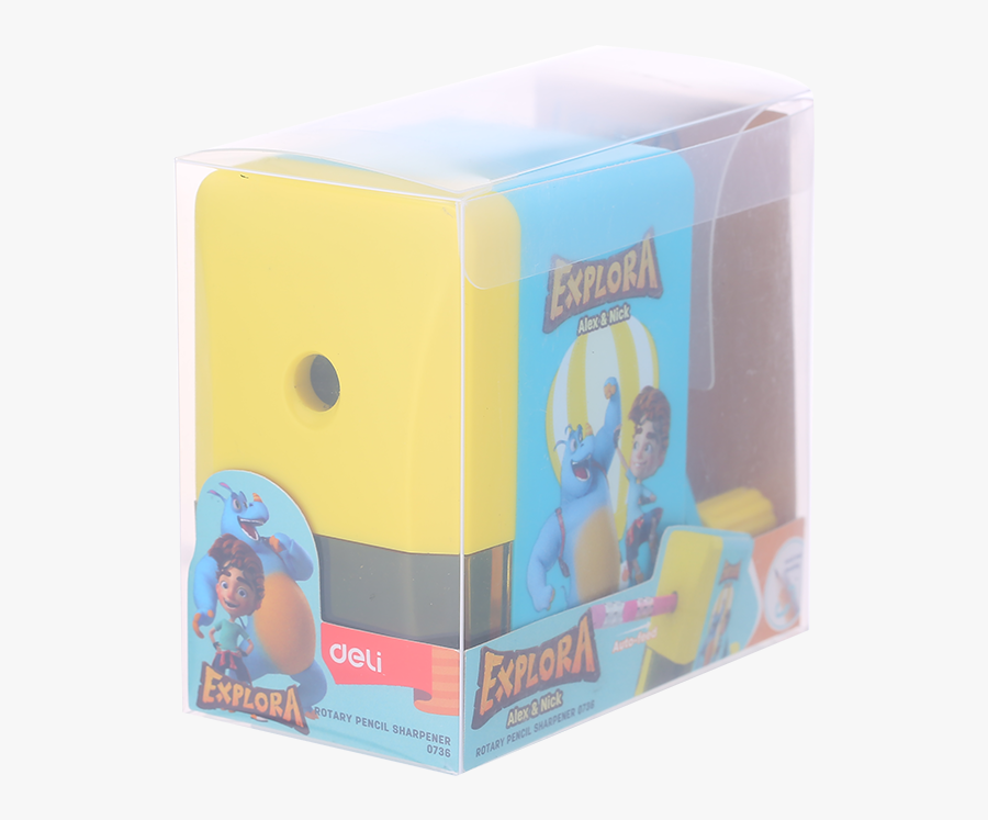 Figurine, Transparent Clipart