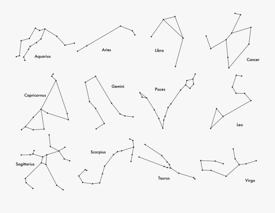 Drawing, Transparent Clipart