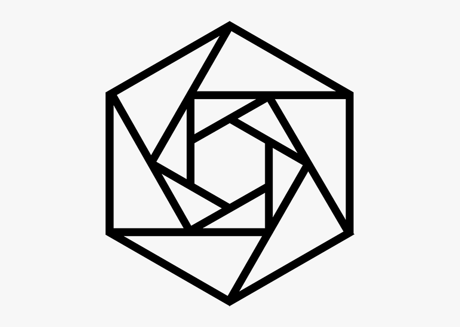 Constellation Dag, Transparent Clipart