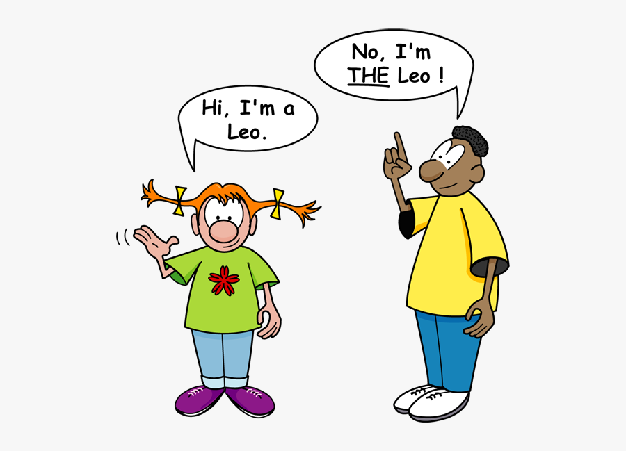 Наса, Transparent Clipart