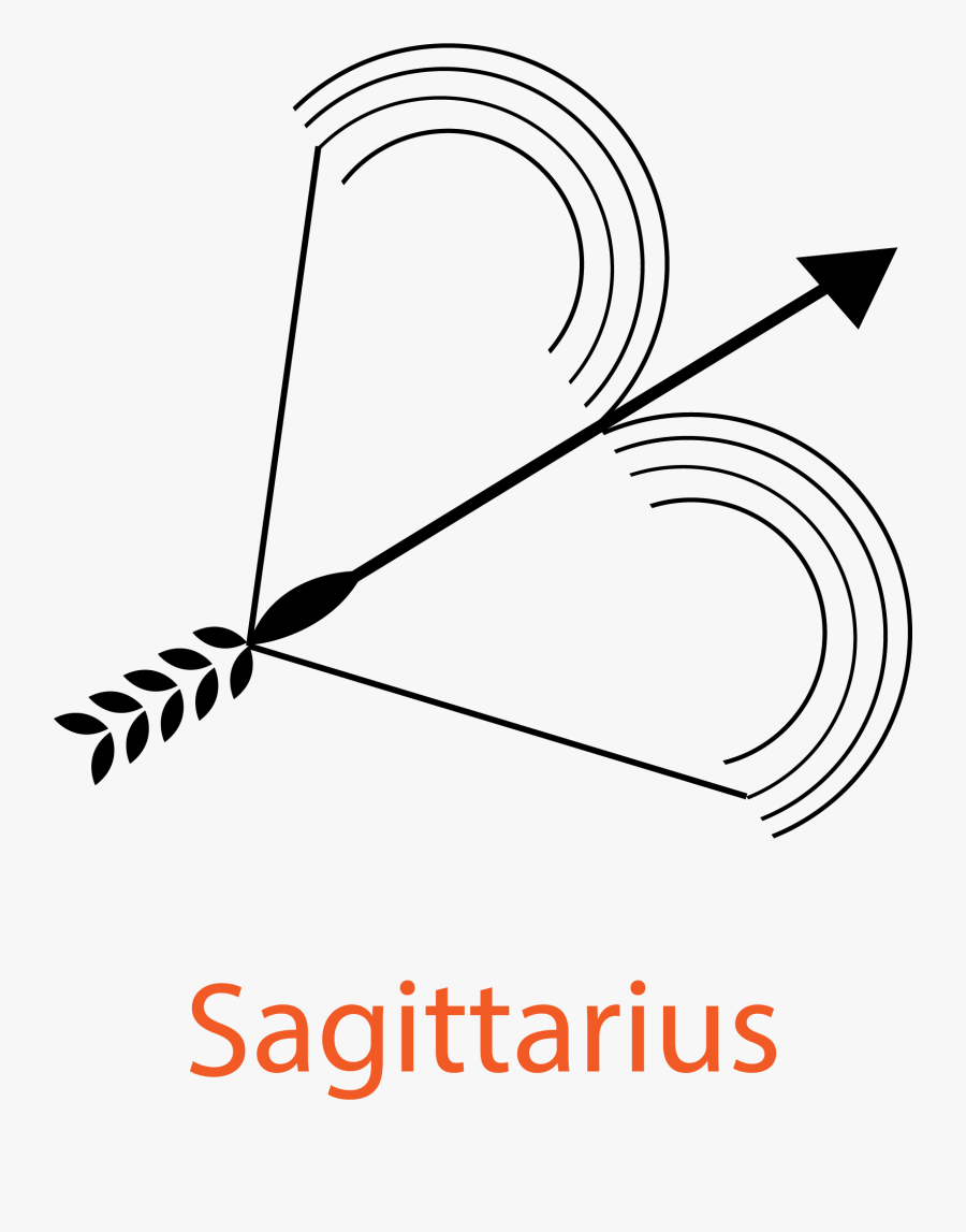 Line Art, Transparent Clipart