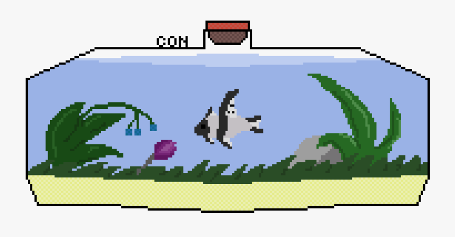 Illustration, Transparent Clipart