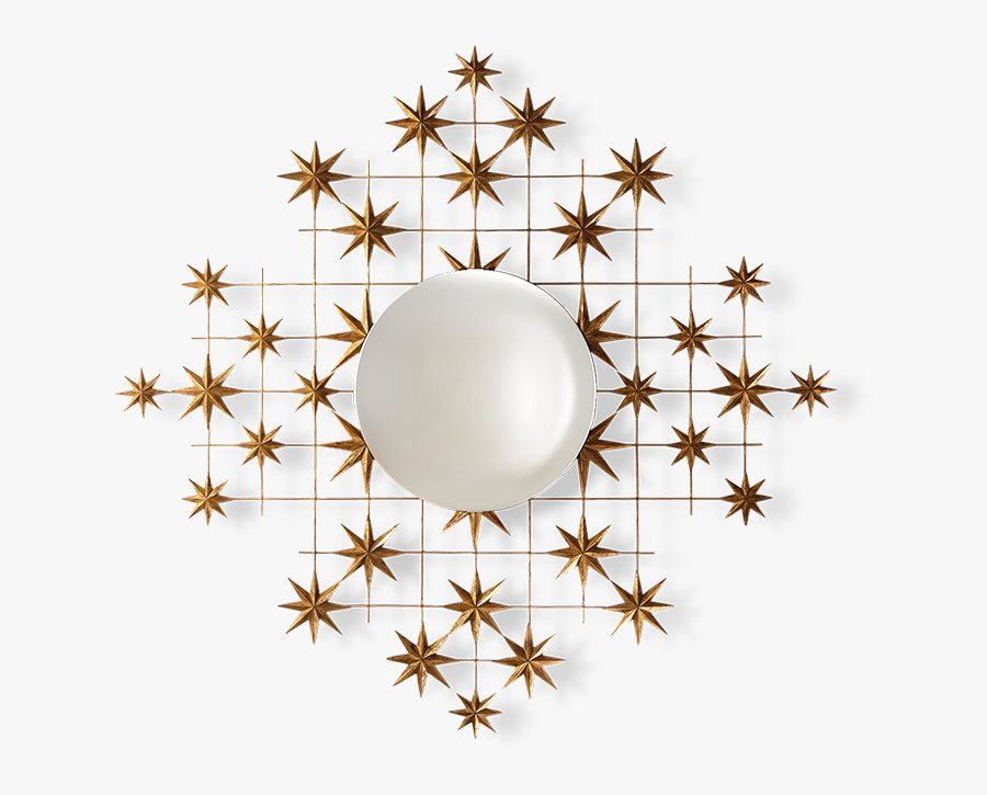 Christopher Guy Mirror Png, Transparent Clipart