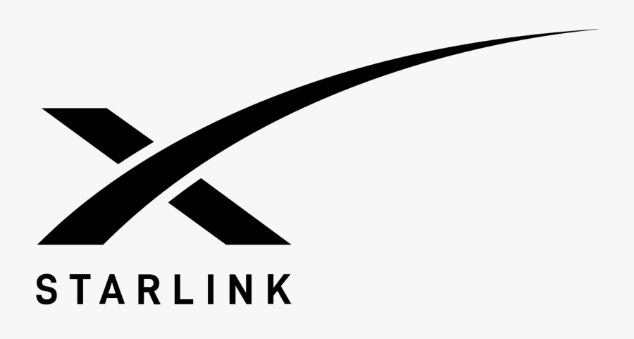 Graphic Design, Transparent Clipart