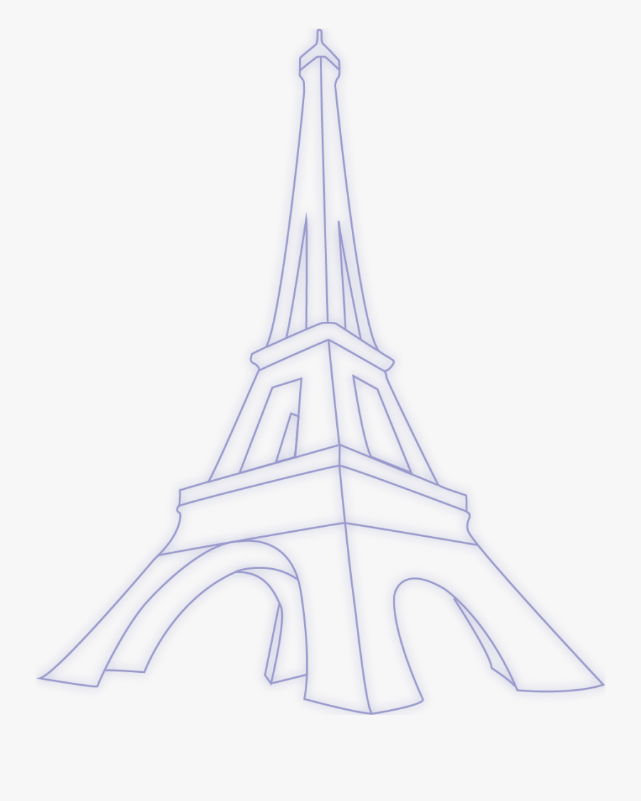 Sketch, Transparent Clipart