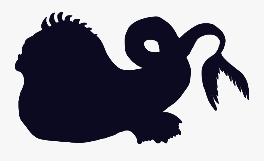 Illustration, Transparent Clipart